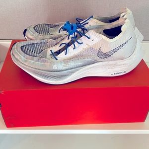 Nike ZoomX Vaporfly Next% 2